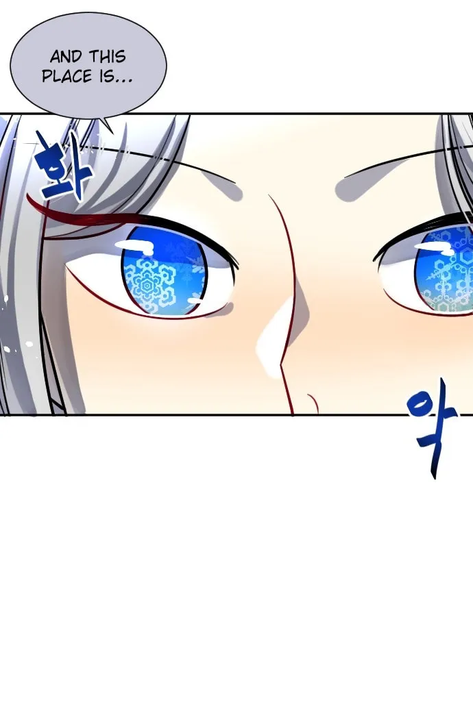 Doll Change Chapter 22 page 56 - 