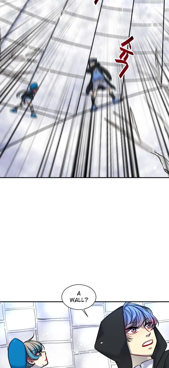 Doll Change Chapter 22 page 58 - 