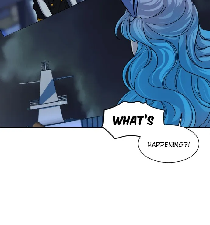 Doll Change Chapter 22 page 7 - 