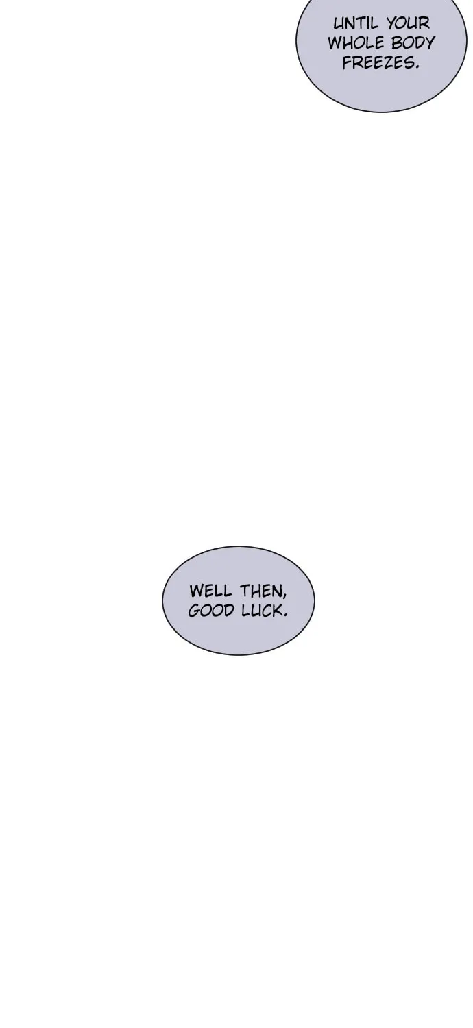 Doll Change Chapter 22 page 64 - 