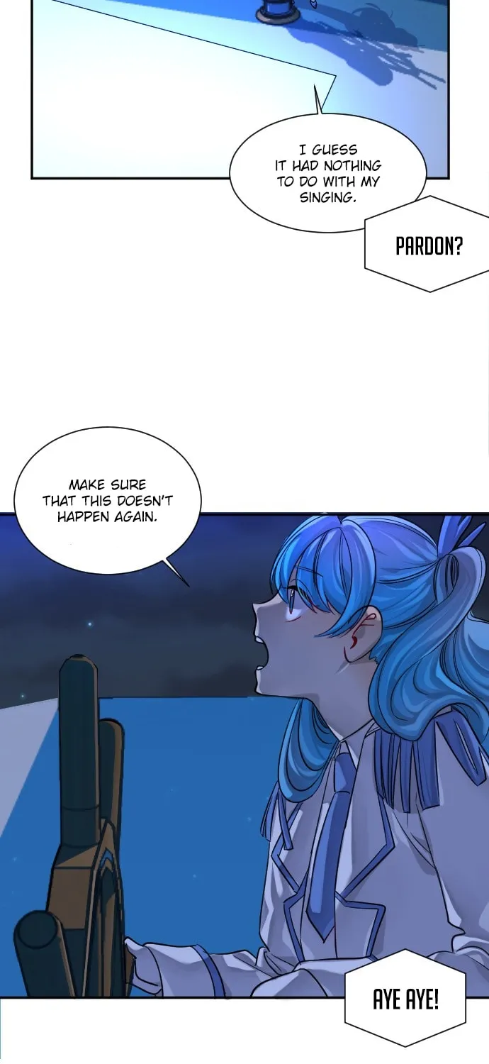 Doll Change Chapter 22 page 9 - 
