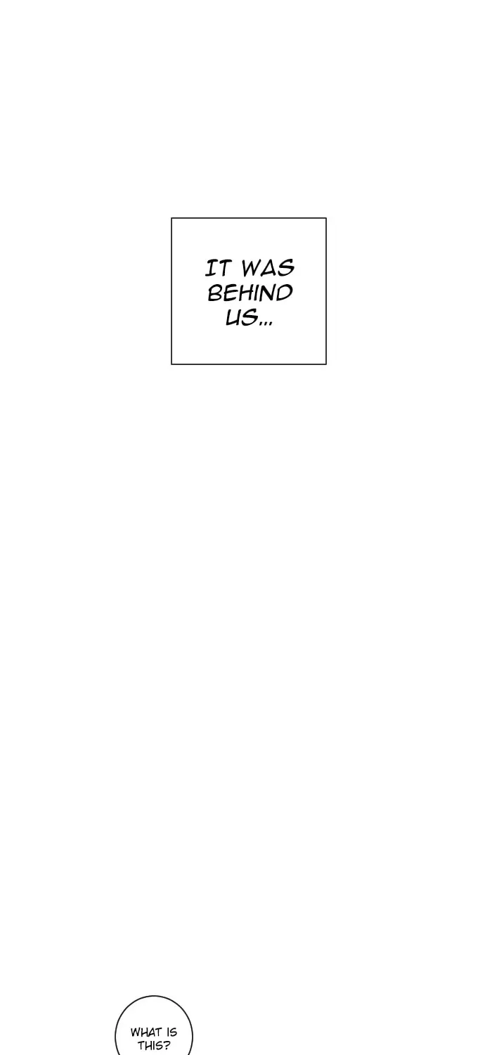 Doll Change Chapter 23 page 20 - 