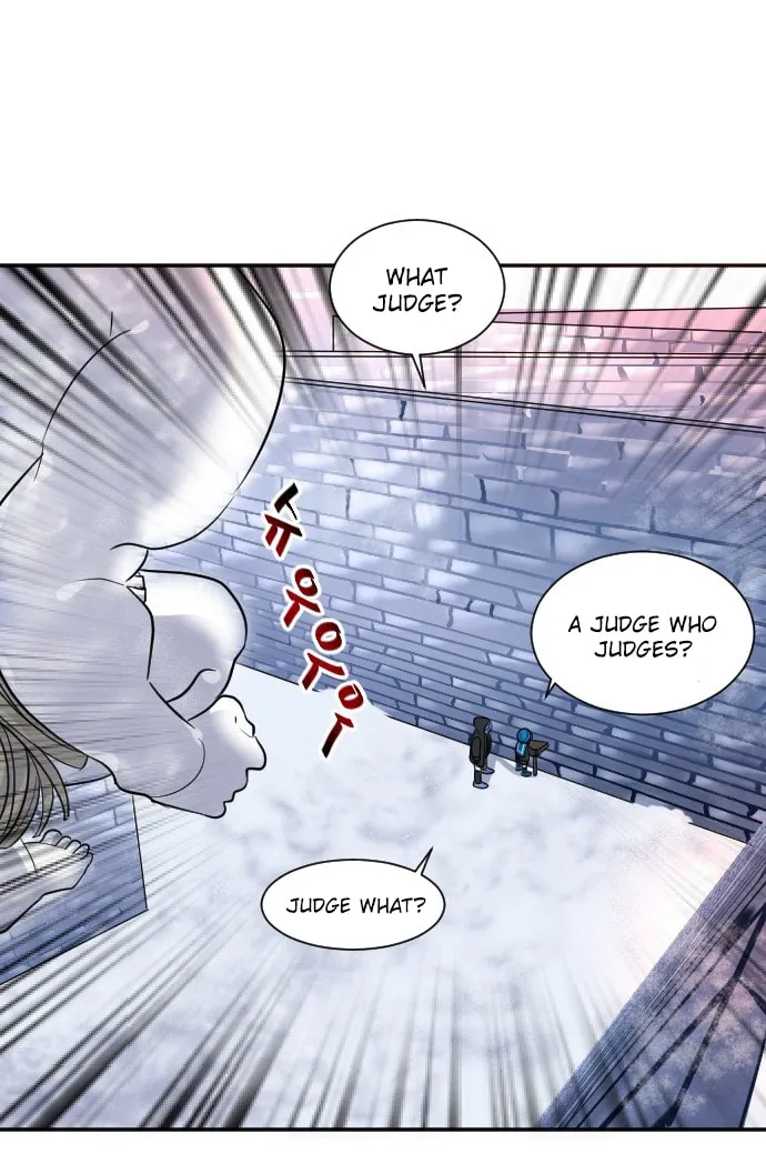 Doll Change Chapter 23 page 25 - 