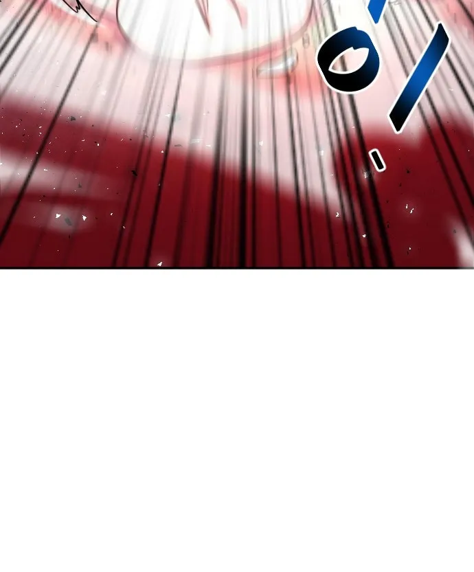 Doll Change Chapter 23 page 35 - 
