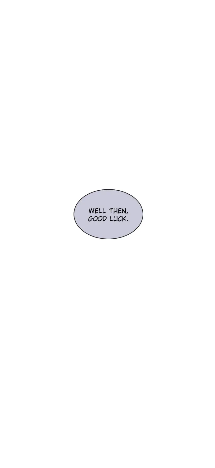 Doll Change Chapter 23 page 5 - 