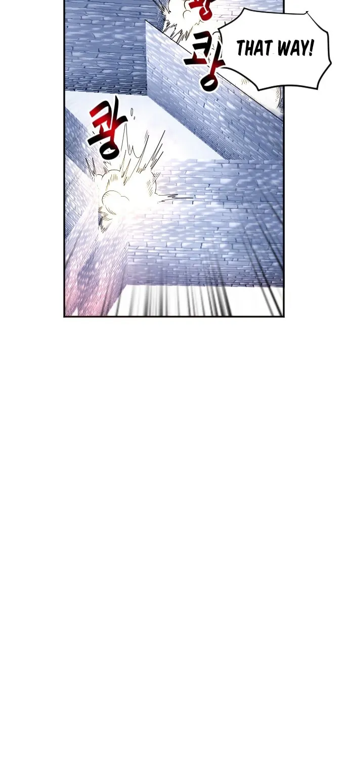 Doll Change Chapter 23 page 43 - 