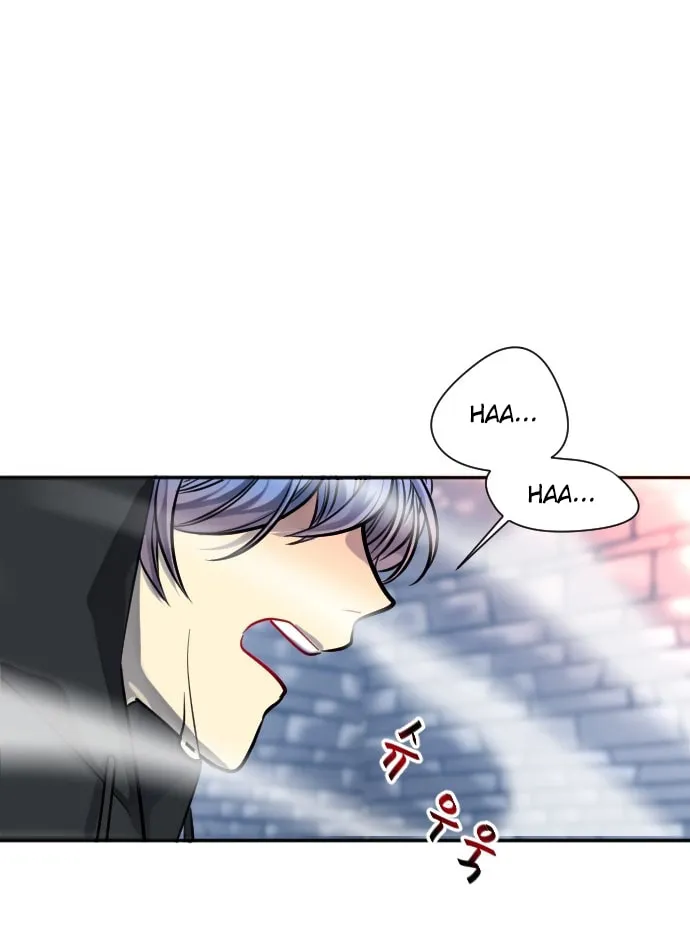 Doll Change Chapter 23 page 44 - 