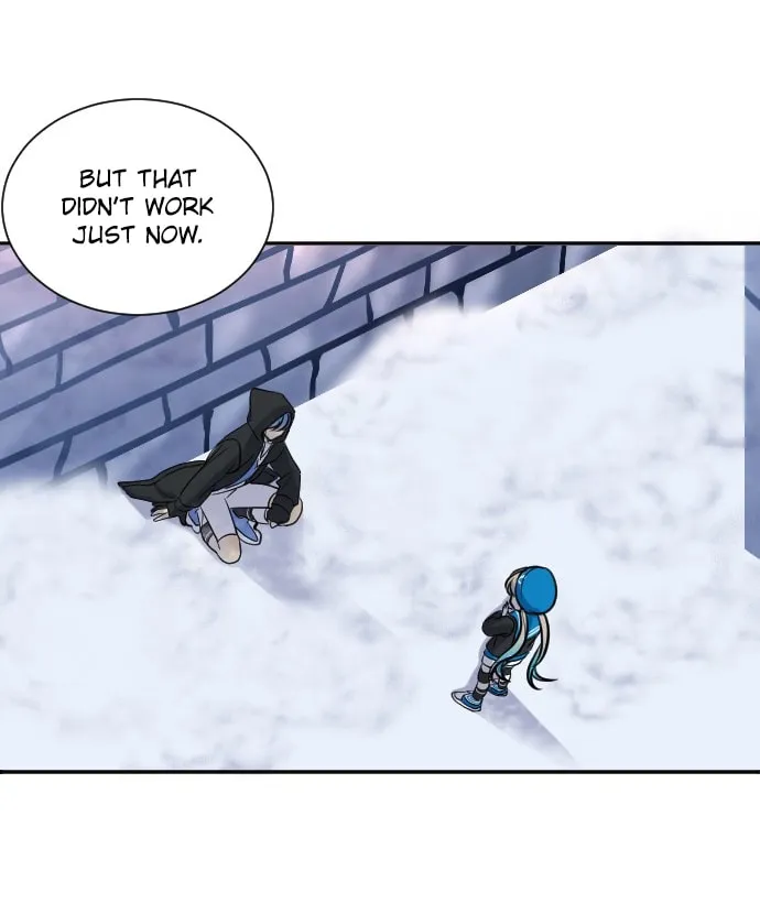 Doll Change Chapter 23 page 56 - 