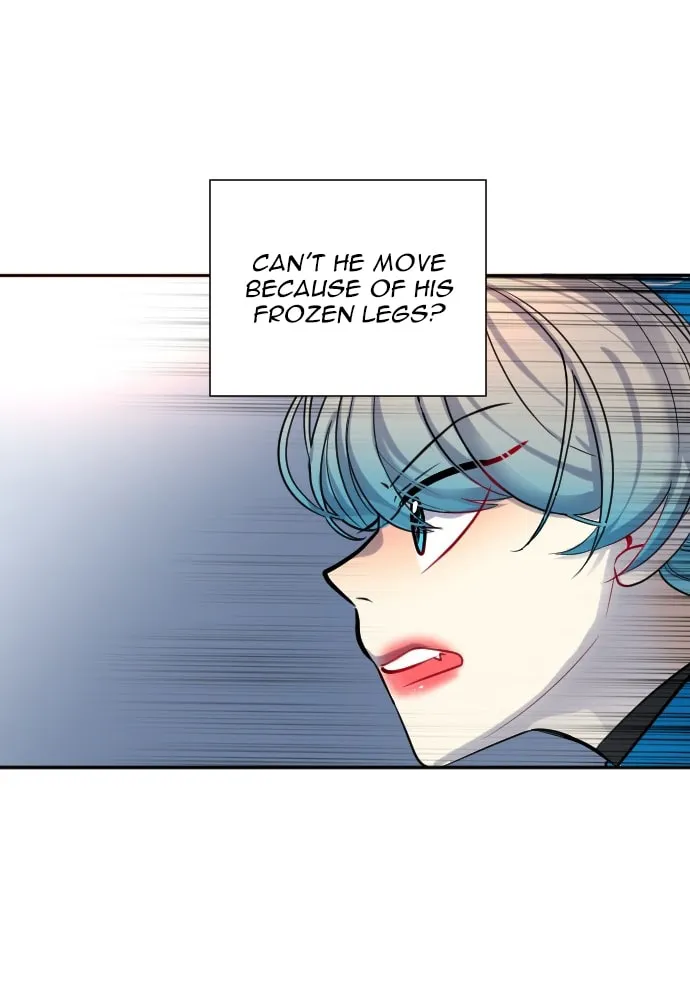 Doll Change Chapter 23 page 59 - 