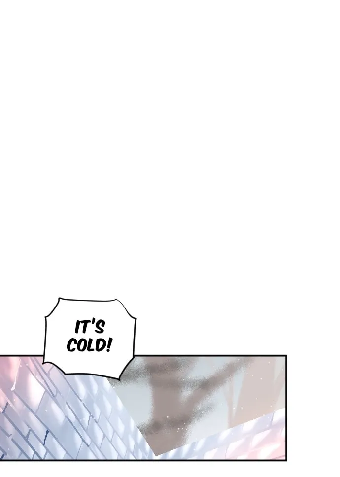 Doll Change Chapter 23 page 7 - 