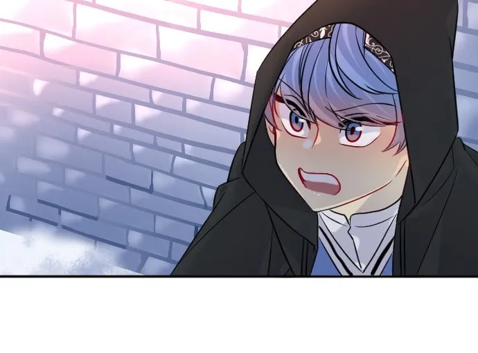 Doll Change Chapter 23 page 64 - 