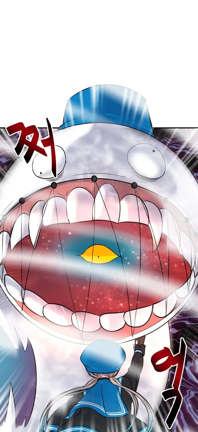 Doll Change Chapter 23 page 65 - 