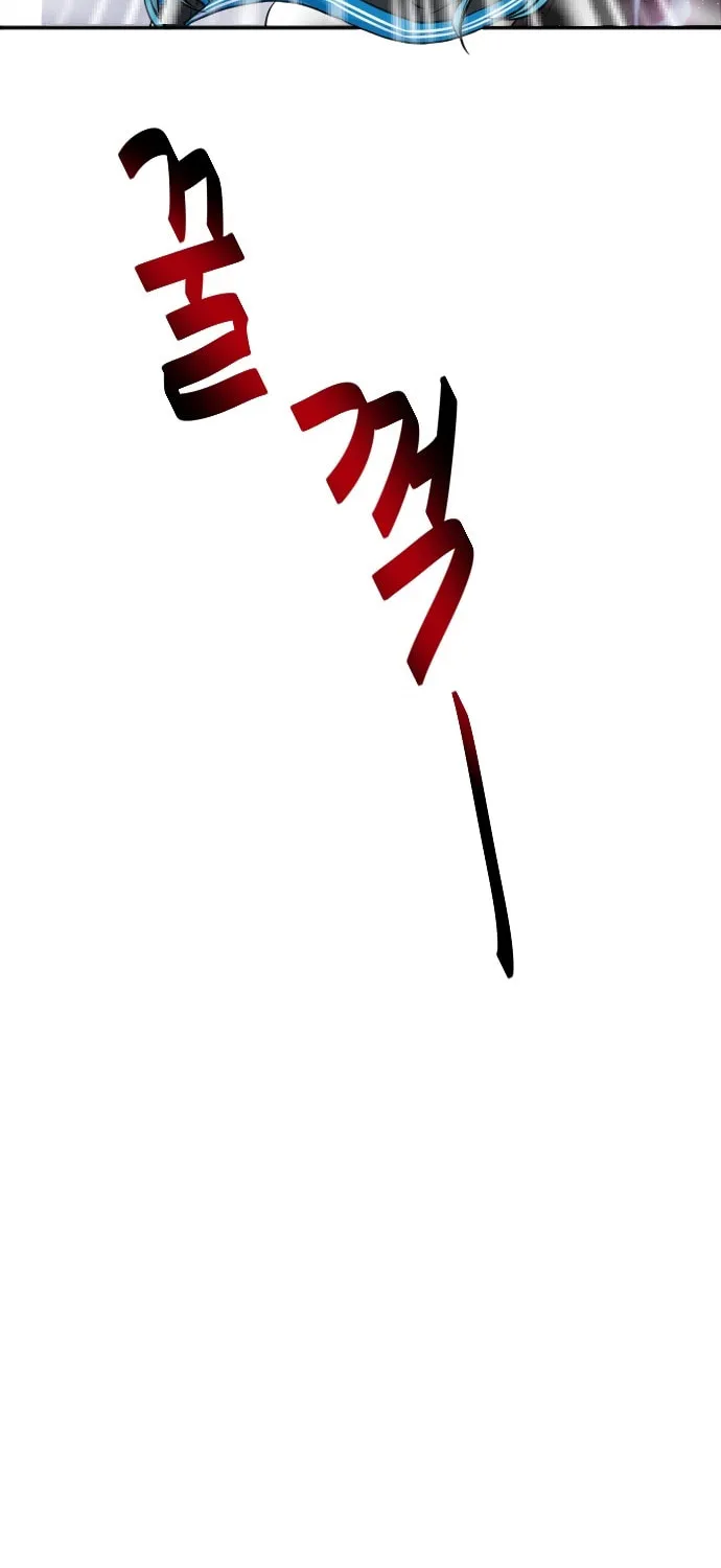 Doll Change Chapter 23 page 66 - 
