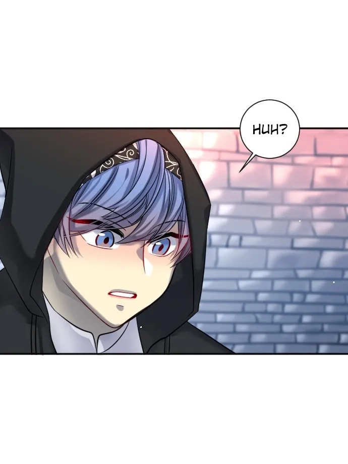Doll Change Chapter 23 page 10 - 