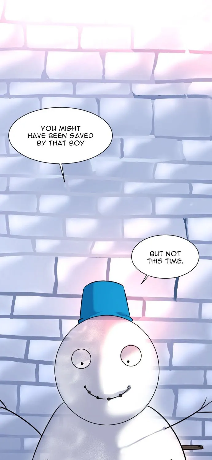 Doll Change Chapter 24 page 11 - 