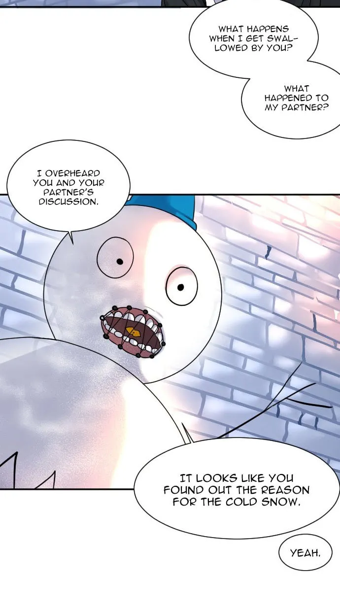 Doll Change Chapter 24 page 13 - 