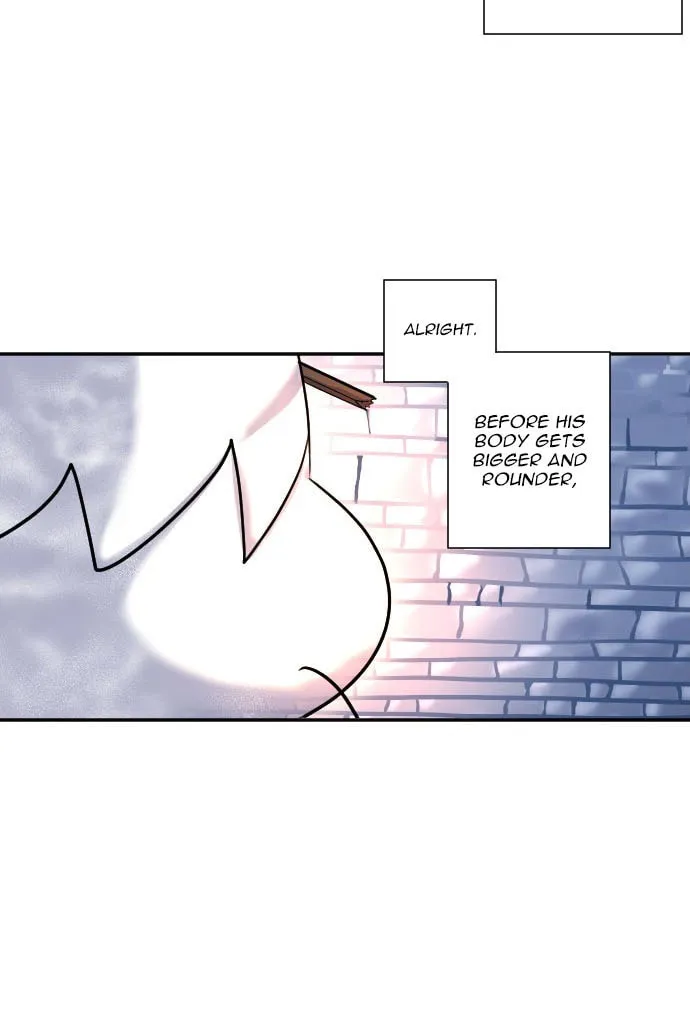 Doll Change Chapter 24 page 16 - 
