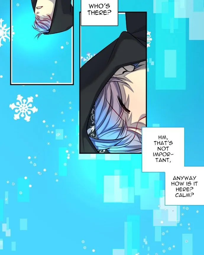Doll Change Chapter 24 page 21 - 