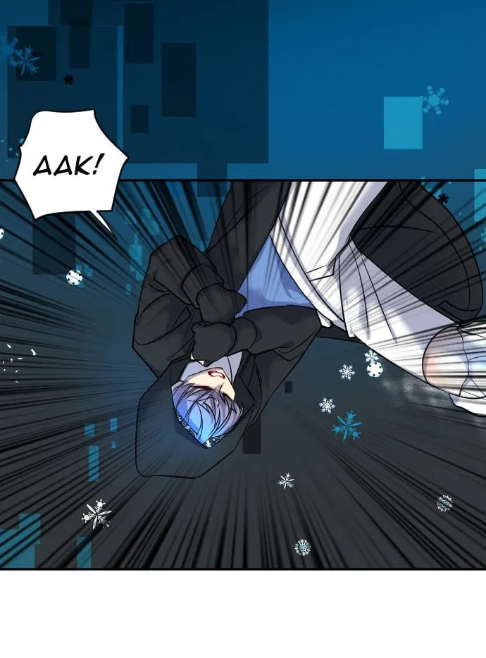 Doll Change Chapter 24 page 24 - 