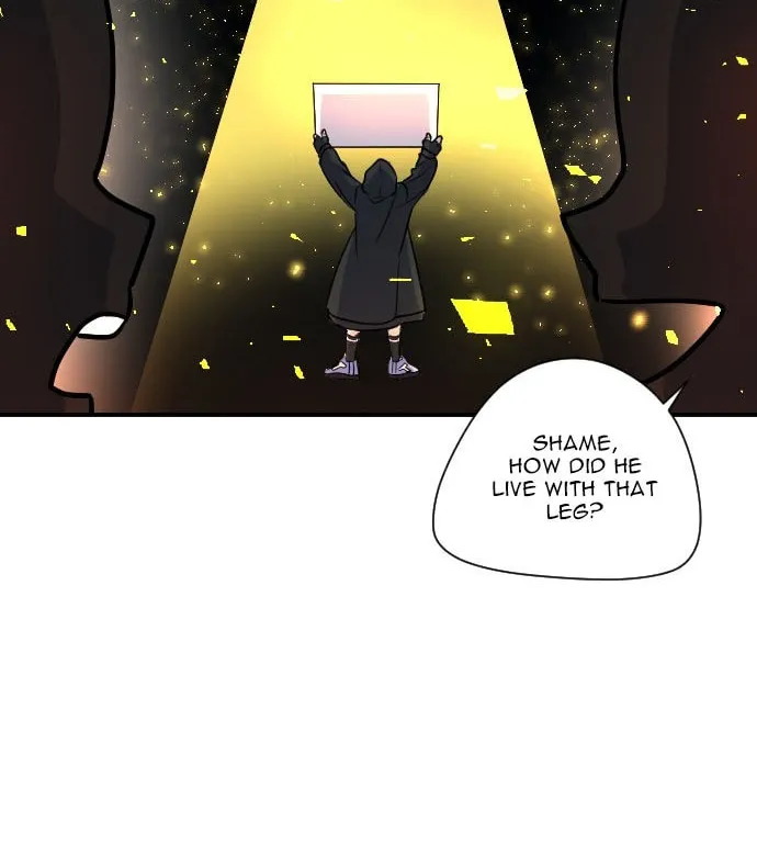 Doll Change Chapter 24 page 29 - 