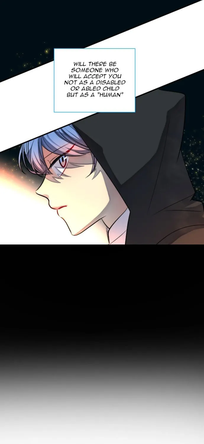 Doll Change Chapter 24 page 31 - 