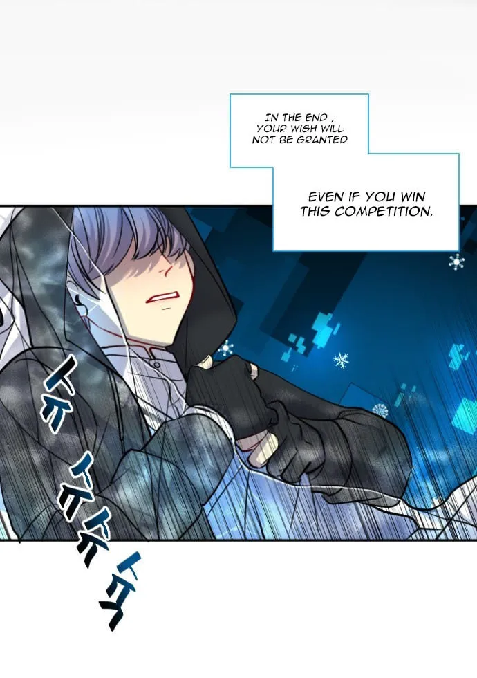 Doll Change Chapter 24 page 32 - 