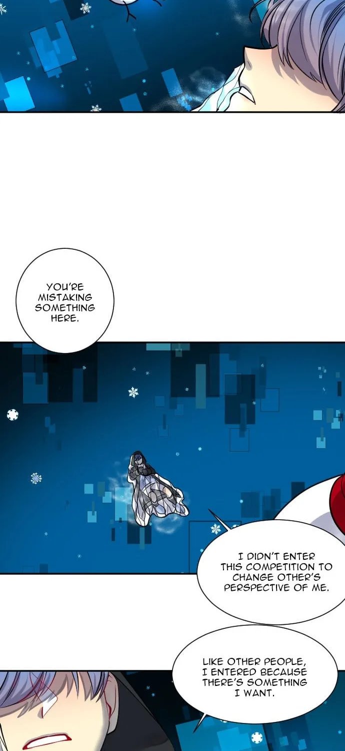 Doll Change Chapter 24 page 37 - 