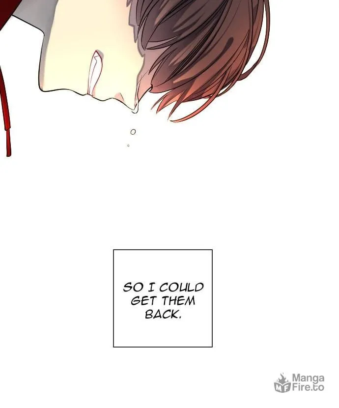 Doll Change Chapter 24 page 40 - 