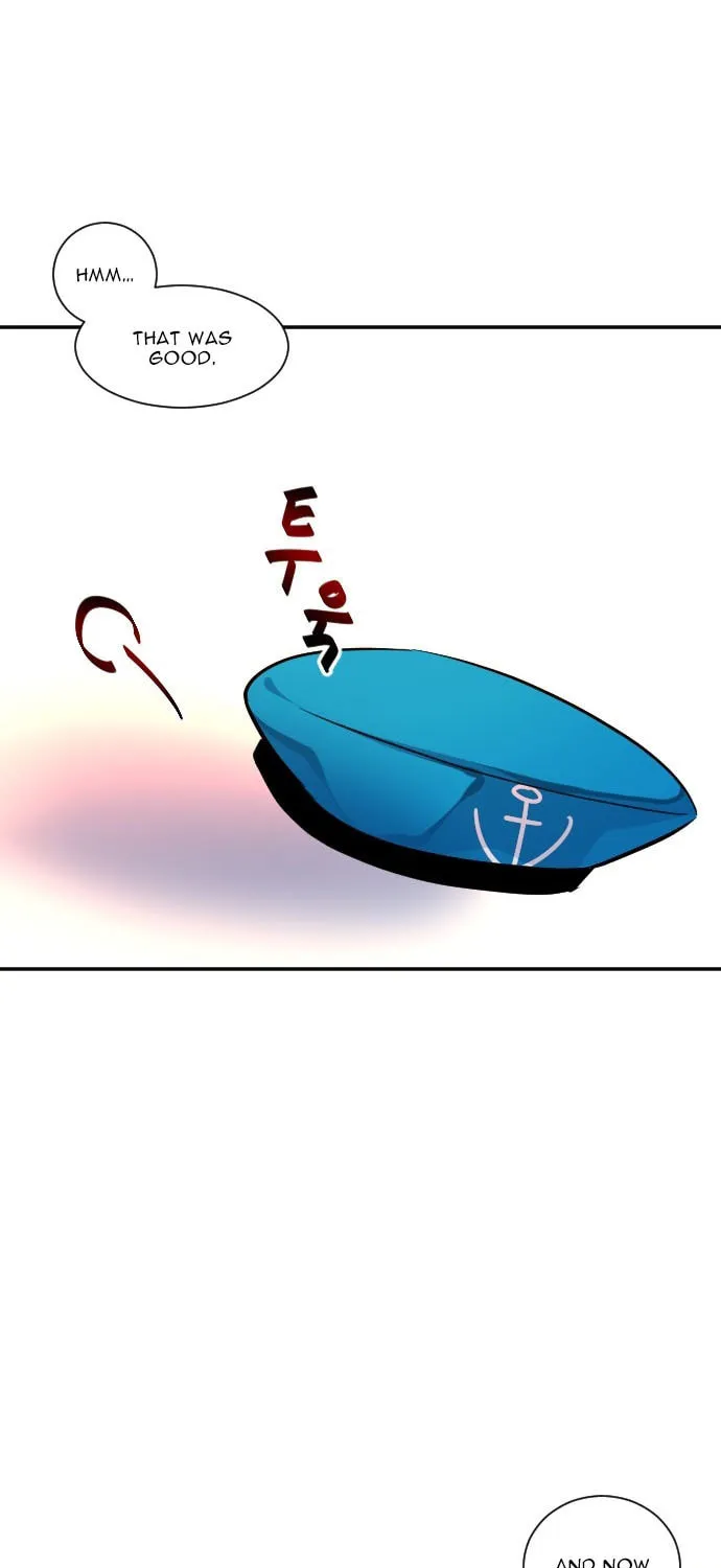 Doll Change Chapter 24 page 5 - 
