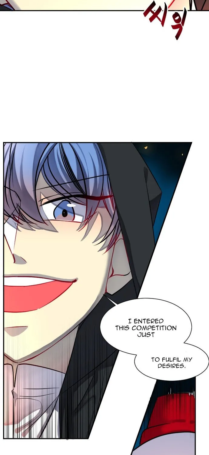 Doll Change Chapter 24 page 42 - 