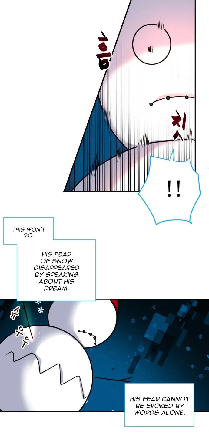 Doll Change Chapter 24 page 43 - 