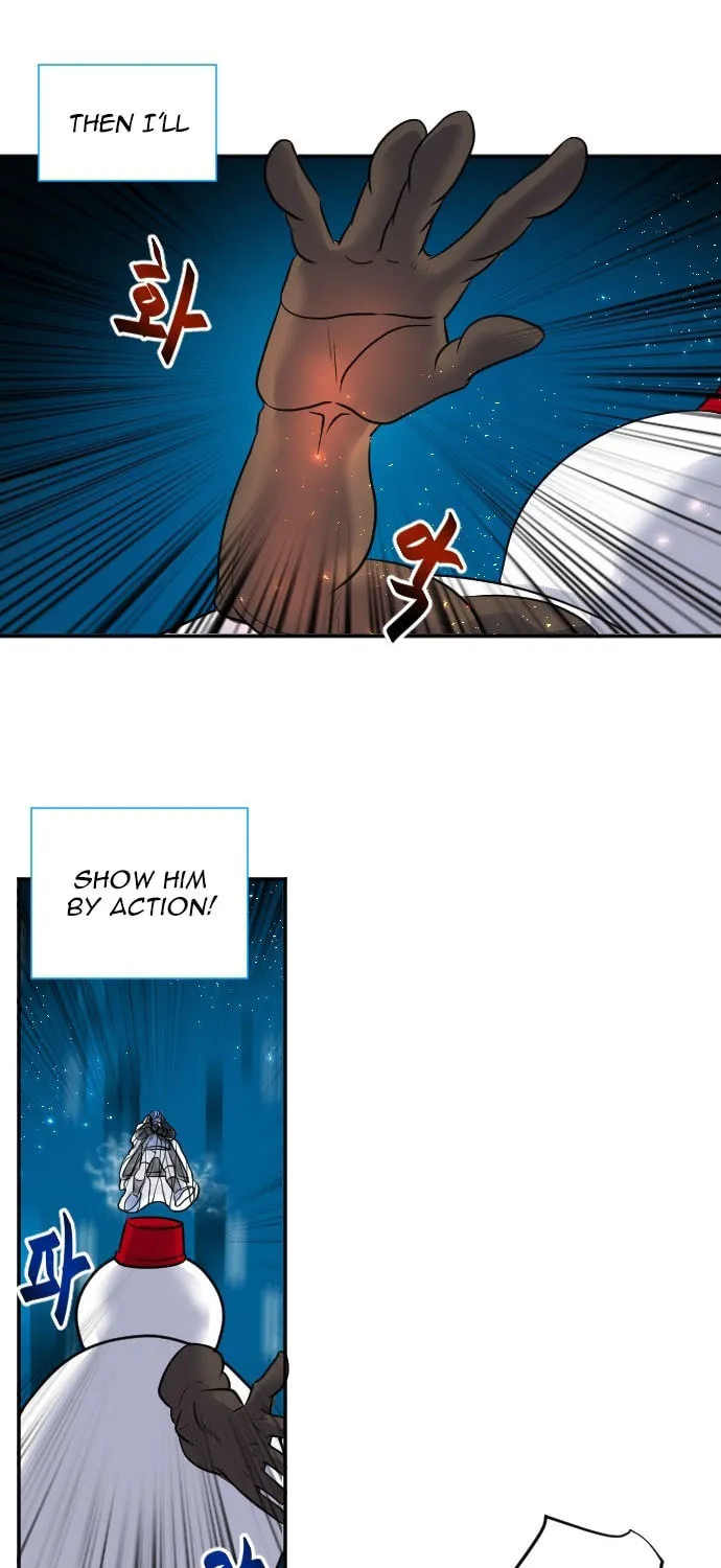 Doll Change Chapter 24 page 44 - 