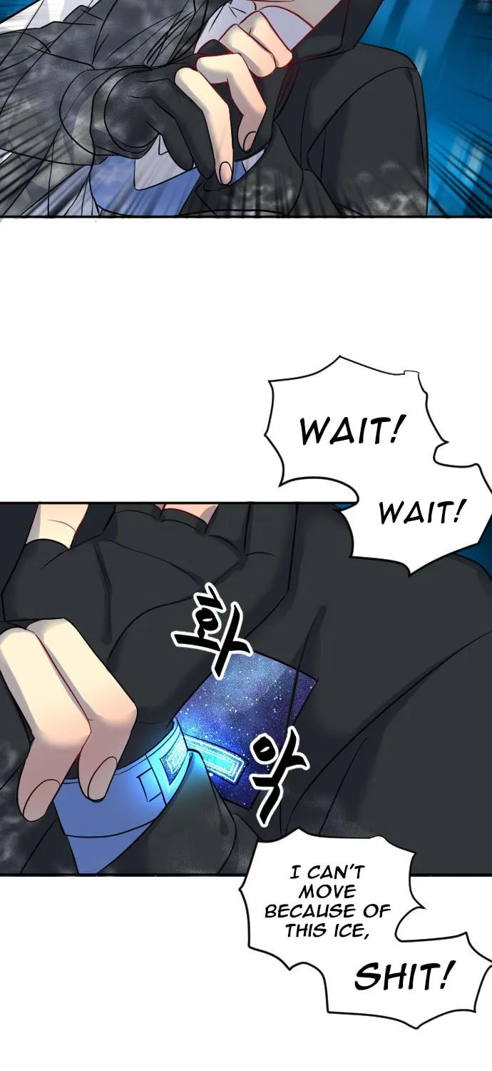 Doll Change Chapter 24 page 46 - 