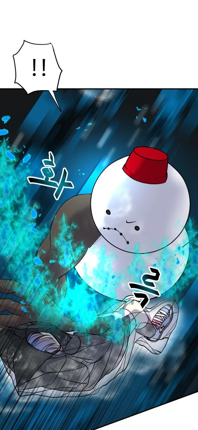 Doll Change Chapter 24 page 48 - 