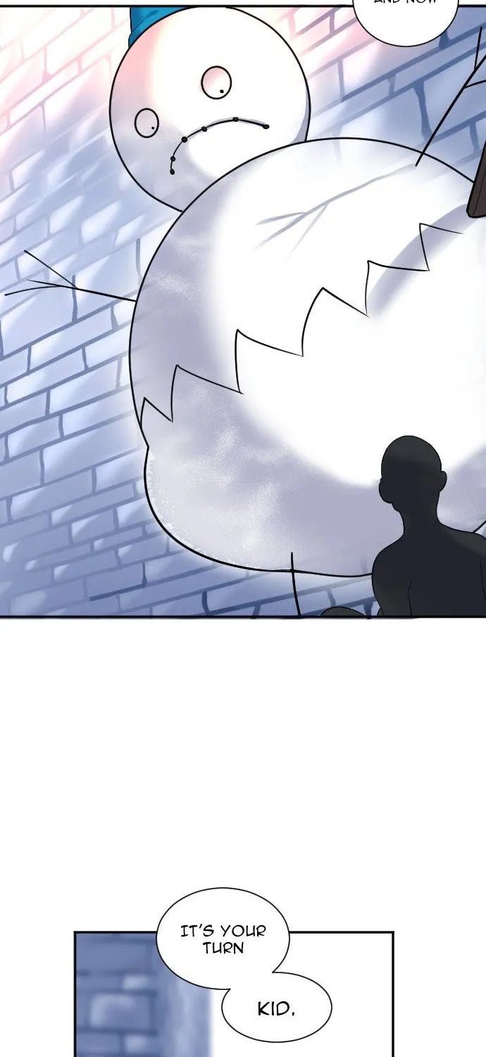 Doll Change Chapter 24 page 6 - 