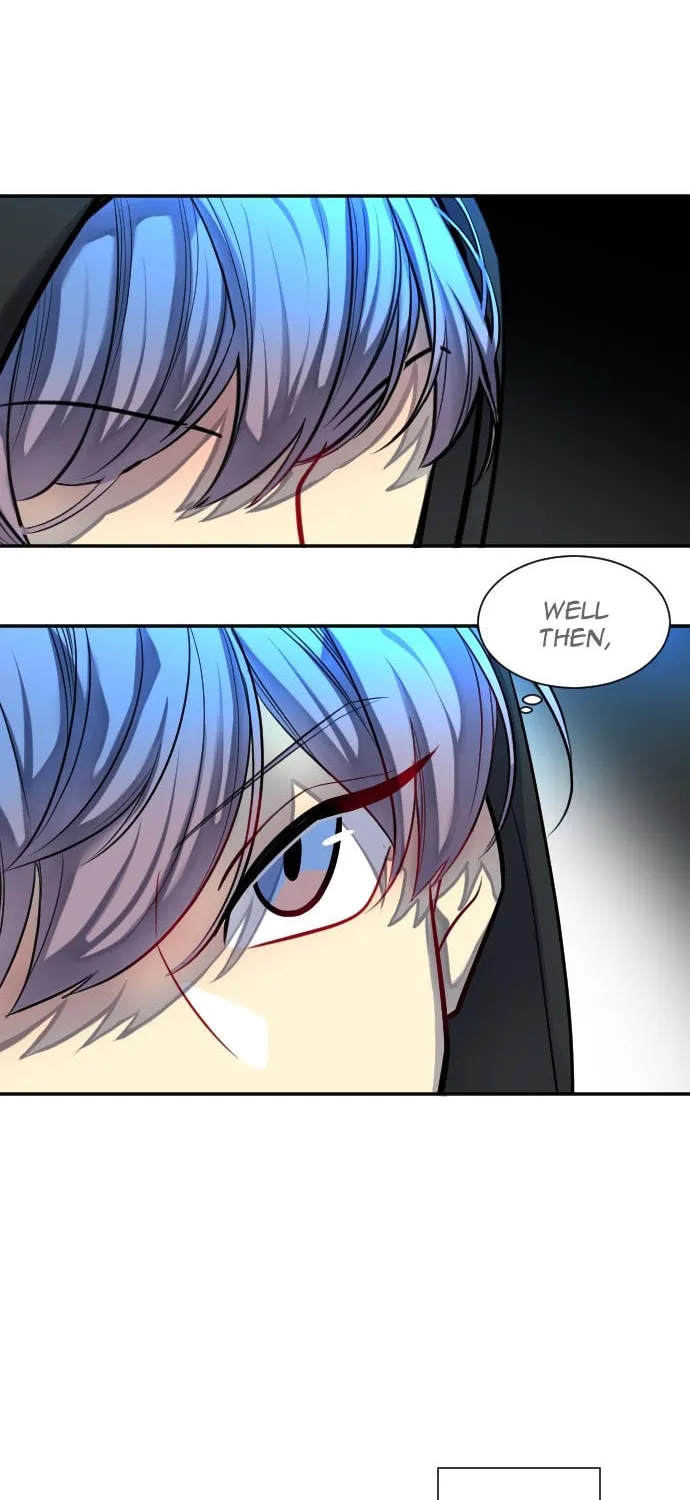 Doll Change Chapter 24 page 55 - 