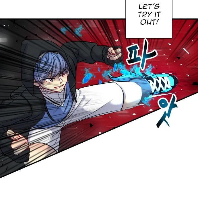 Doll Change Chapter 24 page 56 - 