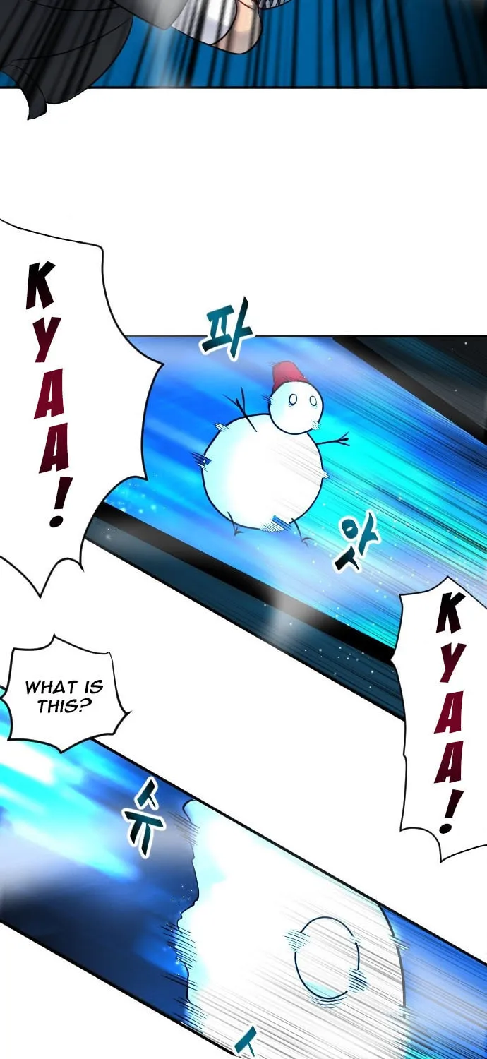Doll Change Chapter 24 page 58 - 