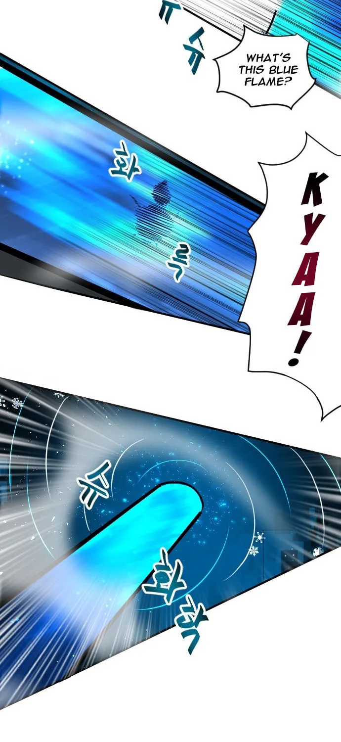 Doll Change Chapter 24 page 59 - 