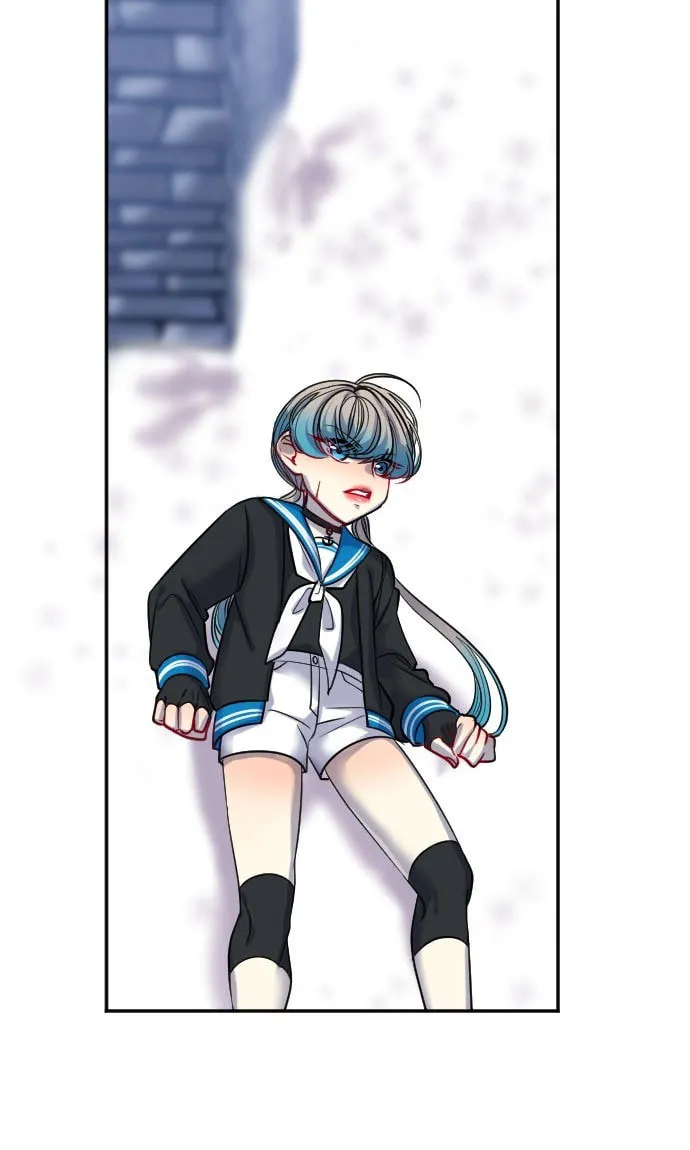 Doll Change Chapter 24 page 7 - 
