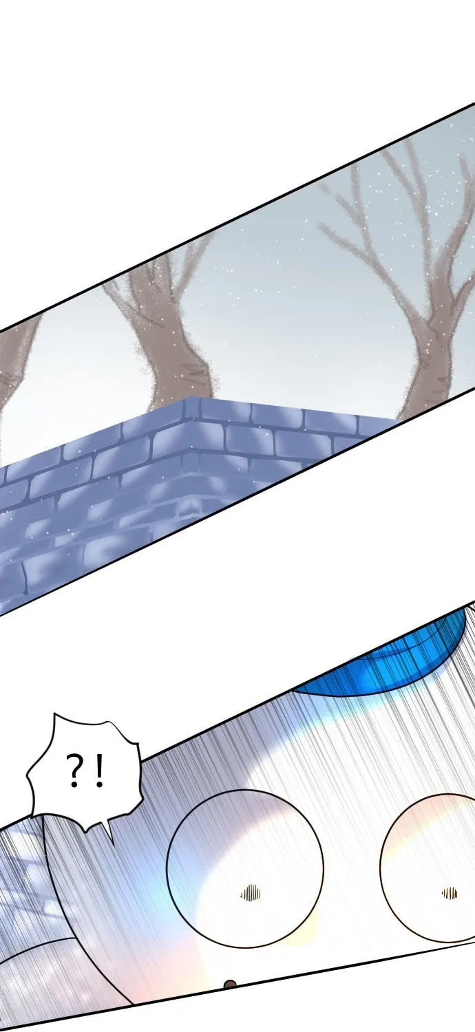 Doll Change Chapter 24 page 61 - 