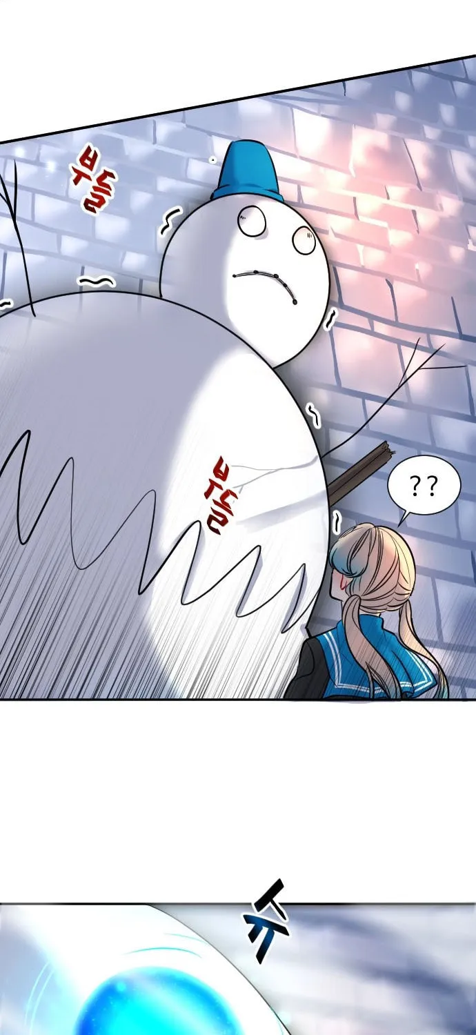 Doll Change Chapter 24 page 62 - 