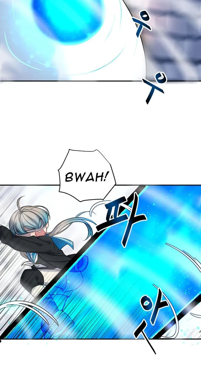 Doll Change Chapter 24 page 63 - 
