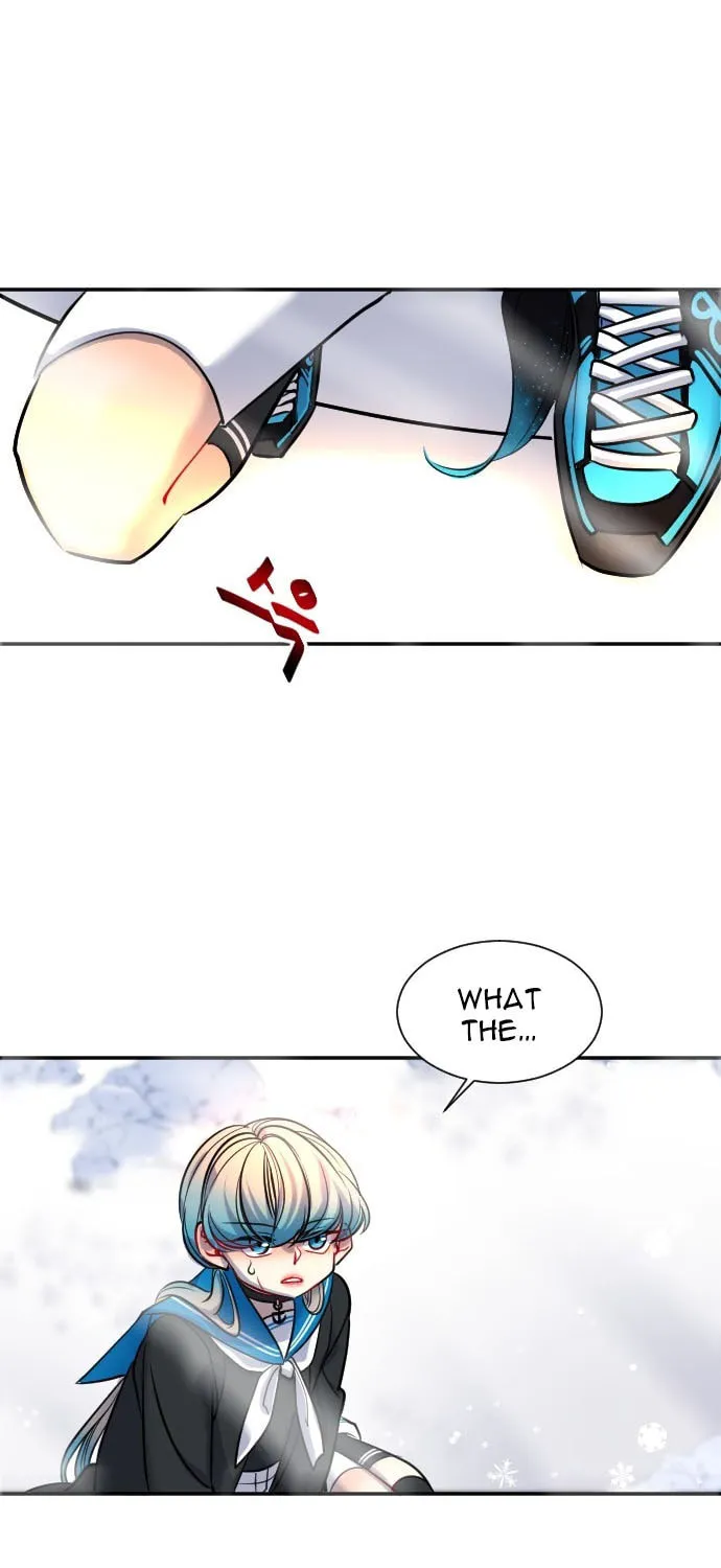 Doll Change Chapter 24 page 66 - 