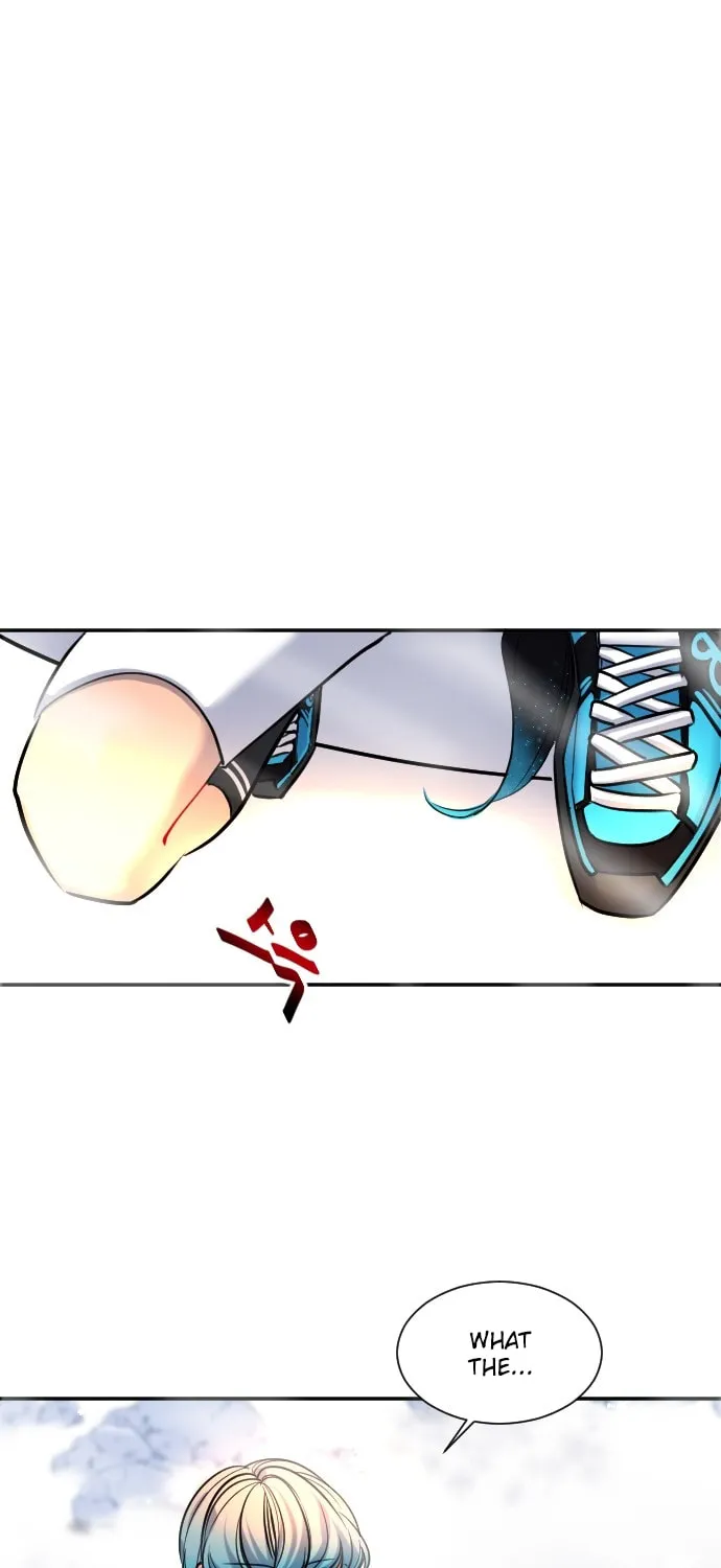 Doll Change Chapter 25 page 3 - 