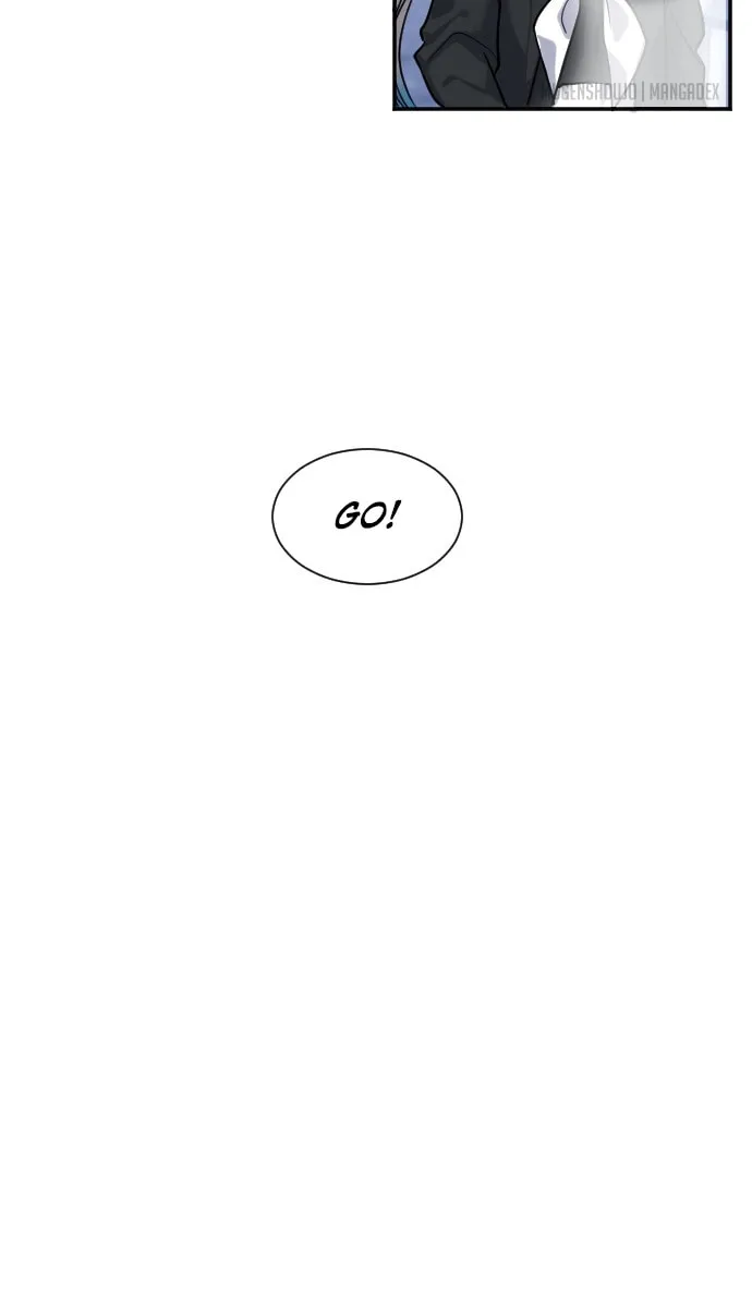 Doll Change Chapter 25 page 23 - 