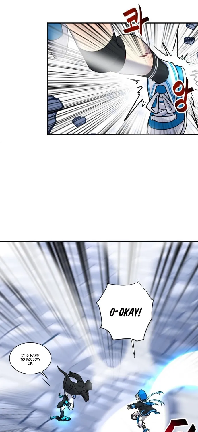 Doll Change Chapter 25 page 30 - 
