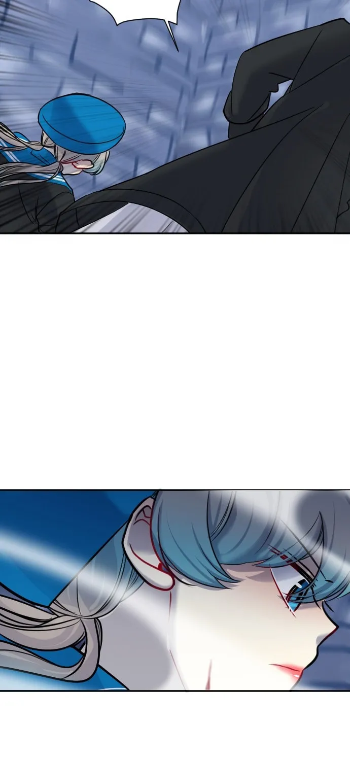 Doll Change Chapter 25 page 42 - 