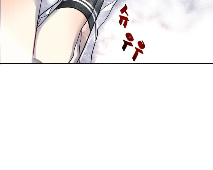 Doll Change Chapter 25 page 49 - 