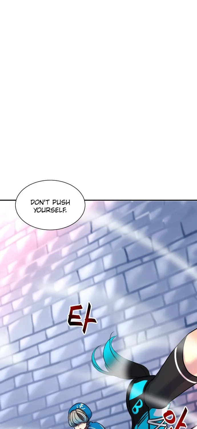 Doll Change Chapter 25 page 56 - 